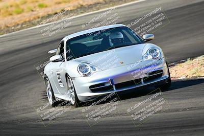 media/Jun-07-2025-Speed Ventures (Sat) [[b125dfaa5b]]/Yellow group/Turn 2 (Session 1)/